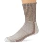 Thorlo Men's Coolmax Lt Hiker Crew Sock