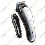 Wahl Lithium Ion 27 piece Clipper and Trimmer Kit