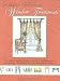 windows Design Directory of Window Treatments, The