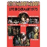 Showaddywaddy -Live In Germany [DVD]