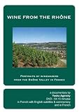 Wine From the Rhône