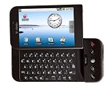 HTC Dream G1 World Phone