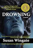 Drowning (Winger Family Drama)