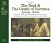 The Trial and Death of Socrates