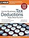 Home Business Tax Deductions: Keep What You Earn