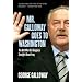 Mr. Galloway Goes to Washington: The Brit Who Set Congress Straight About Iraq