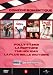 Coffret Romantique: Polly et Moi, The Holiday, La Rupture, La Plus Belle Victoire - Coffret 4 DVD Coffret Romantique: Polly et Moi, The Holiday, La Rupture, La Plus Belle Victoire - Coffret 4 DVD