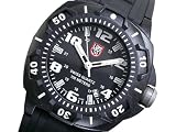 ルミノックス LUMINOX 腕時計 ナイトビュー 0201の画像