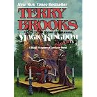 Magic Kingdom for Sale-Sold! by Terry Brooks