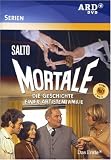 Salto Mortale Vol. 1 - Hans S�hnker