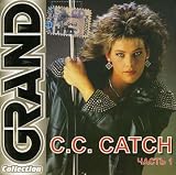 Grand Collection: C.C. Catch