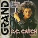 C. C. Catch-Grand Collection: C.C. Catch