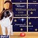 Weihnachtskatz & Mausespeck