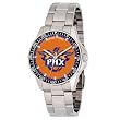 Phoenix Suns Coach Series Watch - NBA Basketball Fan Shop Sports Team Merchandise