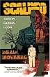 Scalped, Vol. 3: Dead Mothers
