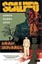 Scalped, Vol. 3: Dead Mothers