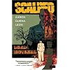 Scalped vol.3: Dead Mothers