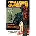 Scalped, Vol. 3: Dead Mothers