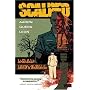 Scalped vol.3: Dead Mothers