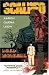 Books : Scalped VOL 03: Dead Mothers
