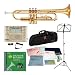 YAMAHA / ���}�n �g�����y�b�g YTR-1335 ( YTR1335 ) ���S�҃Z�b�g