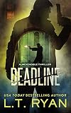 Deadline (Jack Noble)