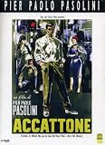 Accattone