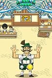 picture of Oktoberfest (Nintendo DS)