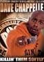 Dave Chappelle: Killin' Them Softly