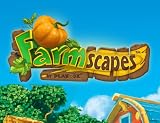 ファームスケープ 廉価版 [ダウンロード]