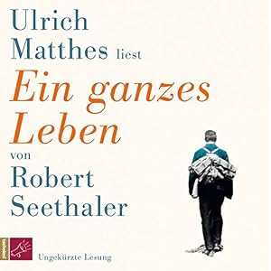 Ein ganzes Leben