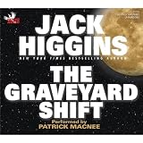 The Graveyard Shift