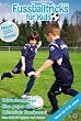 Fussballtricks f�r Kids Vol. 2