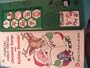 Christmas Songs \Sing Alg (Golden Sing Along)
