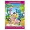 Enjoy Great Family Entertainment