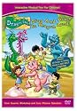 Dragon Tales - Sing and Dance in Dragonland