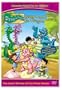 Dragon Tales : Sing and Dance in Dragon Land
