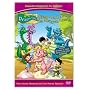 Dragon Tales - Sing and Dance in Dragonland