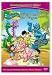 DVD : Dragon Tales - Sing and Dance in Dragonland