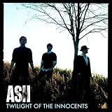 Twilight by Ash