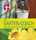 Buch