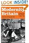 Modernity Britain