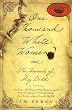One Thousand White Women: The Journals of May Dodd