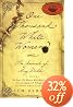 One Thousand White Women: The Journals of May Dodd