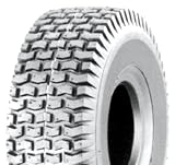 Oregon 68-087 20X800-8 Chevron Turf Tubeless Tire 4-Ply