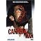 Cannibal meat selection