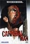 Cannibal Man
