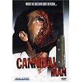 Cannibal Man [DVD] [1972] [US Import]