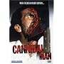 Cannibal Man