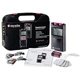 Tension Lover E-Stim Tens Unit Reizstromger�t